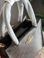 COACH-BAGS - Image 3