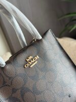 COACH-BAGS - Image 5
