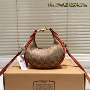 COACH-BAGS