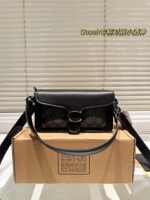 COACH-BAGS - Image 3