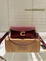 COACH-BAGS - Image 2
