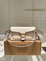 COACH-BAGS - Image 5