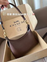 COACH-BAGS - Image 4