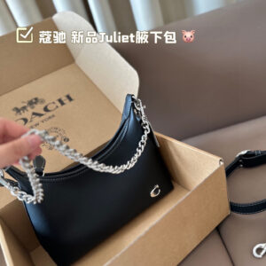 COACH-BAGS