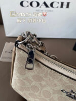 COACH-BAGS - Image 5