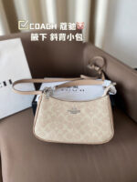 COACH-BAGS