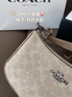 COACH-BAGS - Image 4