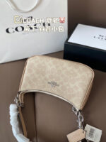 COACH-BAGS - Image 8