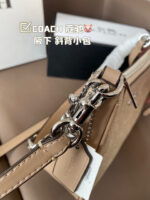 COACH-BAGS - Image 7