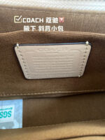 COACH-BAGS - Image 9