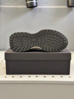BOSS-SHOES - Image 9