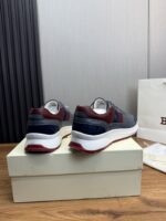 BALLY-SHOES - Image 5