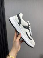 BALLY-SHOES - Image 7