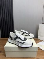 BALLY-SHOES - Image 3