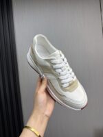 BALLY-SHOES - Image 8