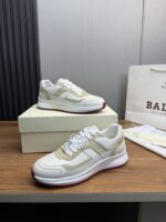 BALLY-SHOES - Image 4