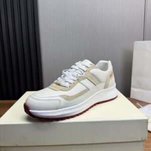 BALLY-SHOES