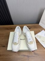 BALLY-SHOES - Image 2