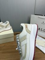 BALLY-SHOES - Image 9