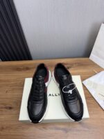 BALLY-SHOES - Image 2