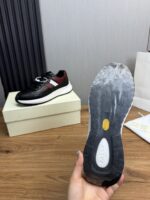 BALLY-SHOES - Image 11