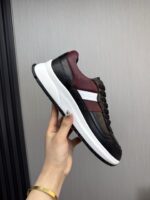BALLY-SHOES - Image 7