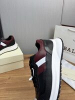 BALLY-SHOES - Image 9