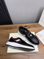 BALLY-SHOES - Image 6