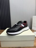 BALLY-SHOES - Image 4