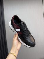 BALLY-SHOES - Image 8