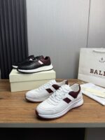 BALLY-SHOES