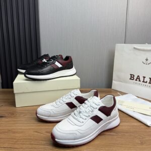 BALLY-SHOES