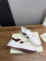 BALLY-SHOES - Image 6
