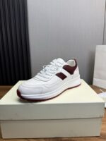 BALLY-SHOES