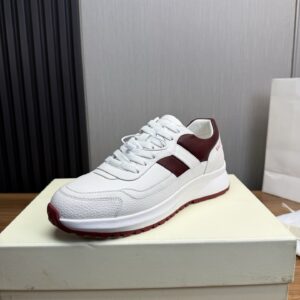BALLY-SHOES