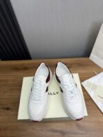 BALLY-SHOES - Image 2