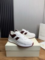 BALLY-SHOES - Image 3