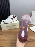 BALLY-SHOES - Image 10