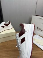 BALLY-SHOES - Image 9
