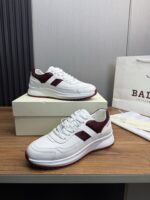 BALLY-SHOES - Image 4