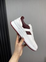 BALLY-SHOES - Image 7