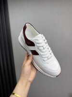 BALLY-SHOES - Image 8
