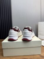 BALLY-SHOES - Image 5