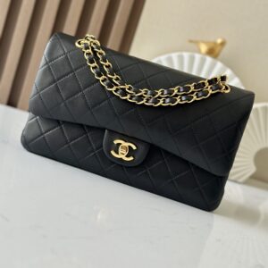 CHANEL-BAGS