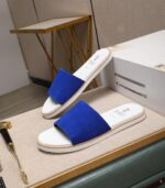 BRUNELLO CUCINELLI-SHOES - Image 3