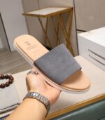 BRUNELLO CUCINELLI-SHOES - Image 9