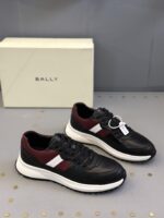 BALLY-SHOES - Image 2