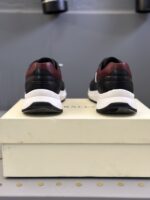 BALLY-SHOES - Image 7