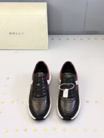 BALLY-SHOES