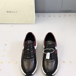 BALLY-SHOES